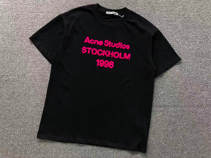 AC ST T-Shirts