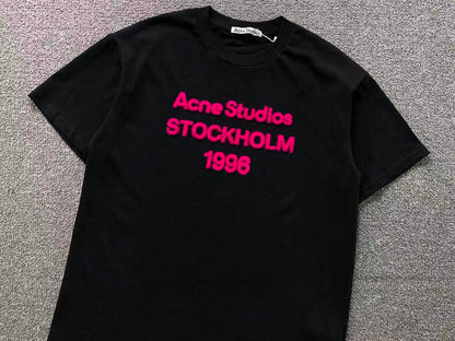 AC ST T-Shirts