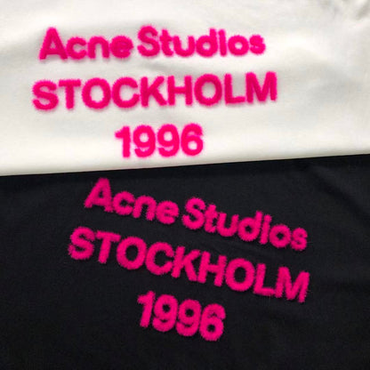 AC ST T-Shirts