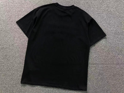 AC ST T-Shirts