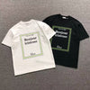 T-Shirts Dior