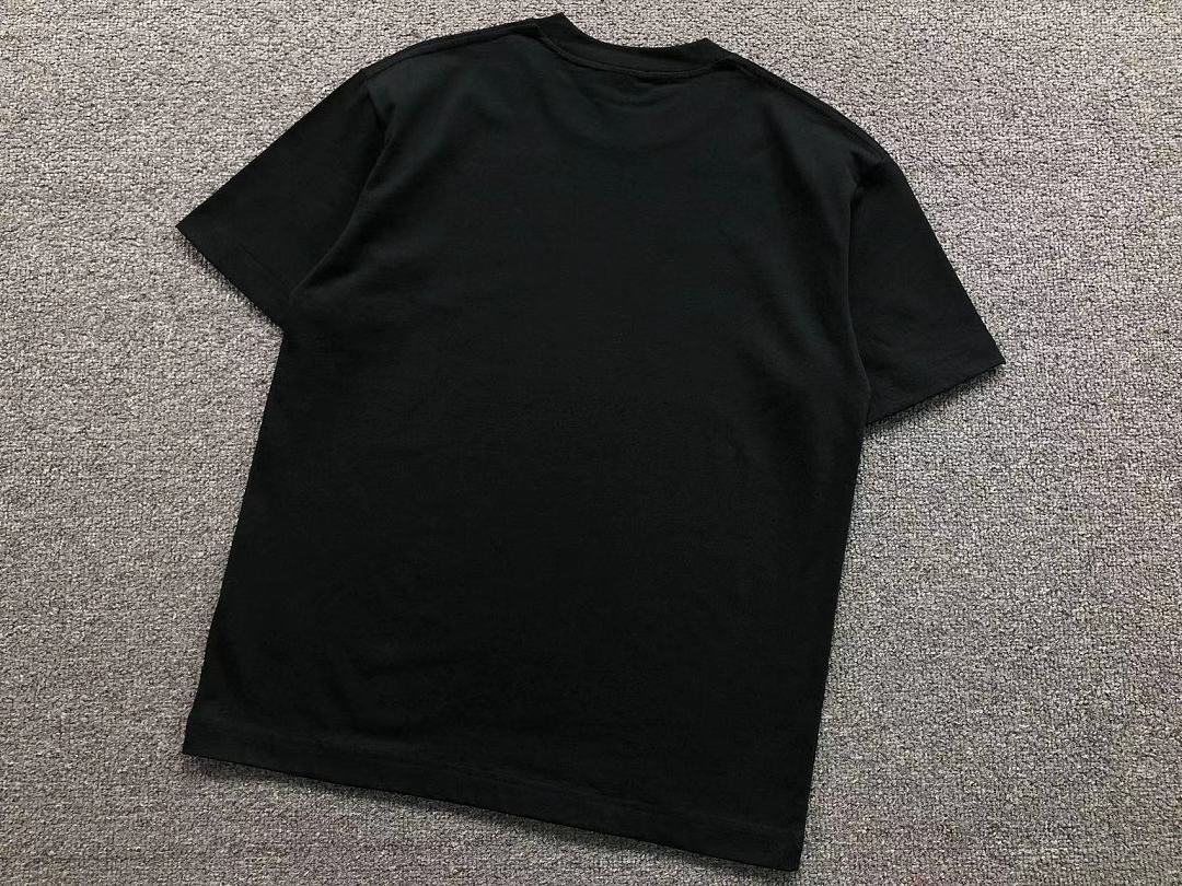T-Shirts Dior