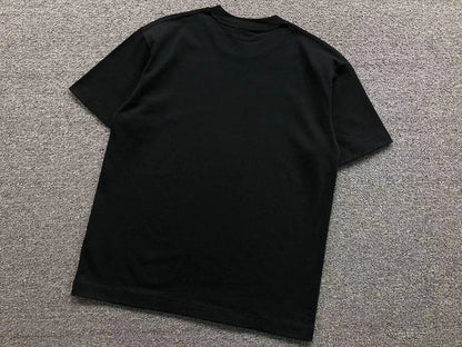 T-Shirts Dior
