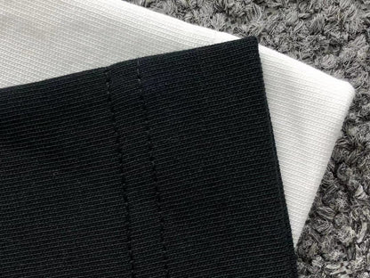 T-Shirts Dior