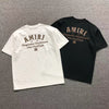 T-Shirts Amiri