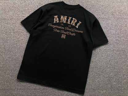 T-Shirts Amiri