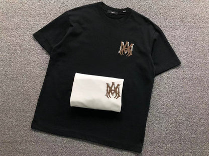 T-Shirts Amiri
