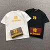 T-Shirts BLG