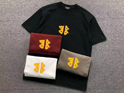 T-Shirts BLG