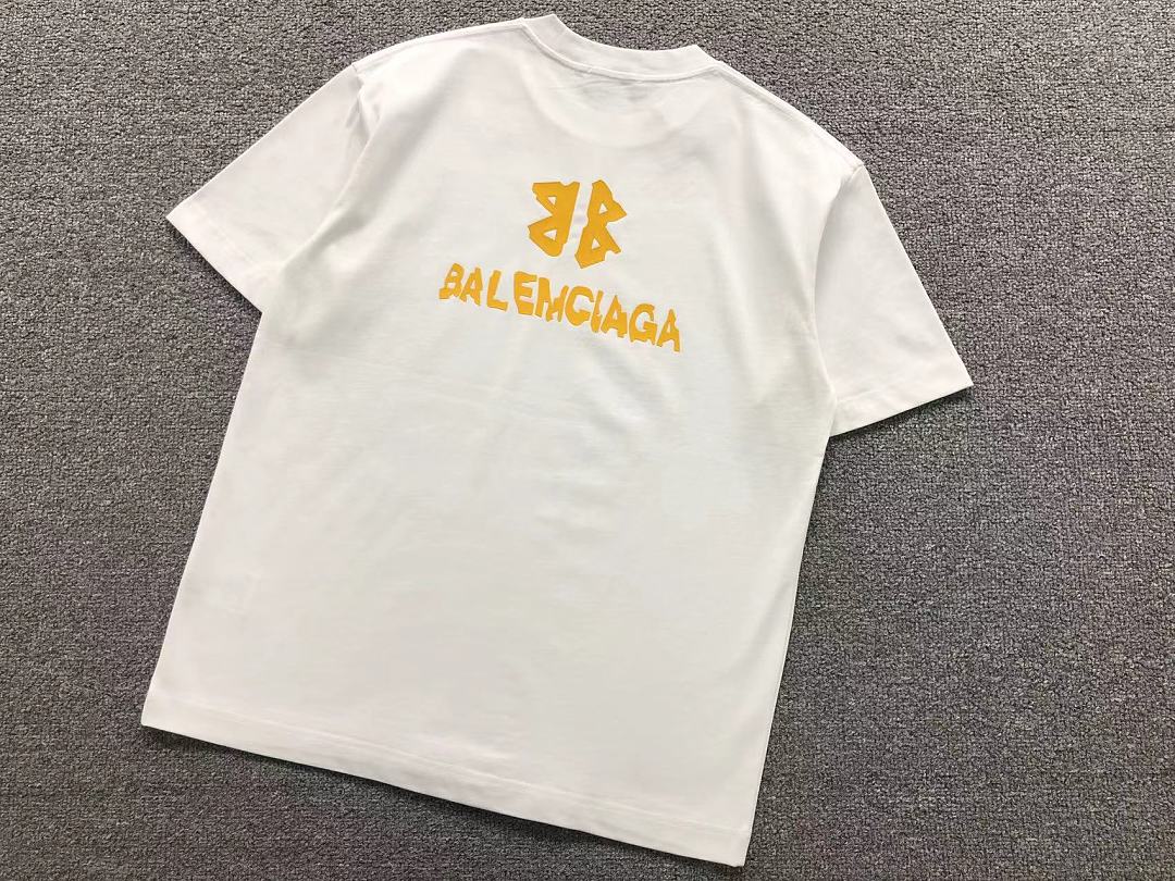 T-Shirts BLG