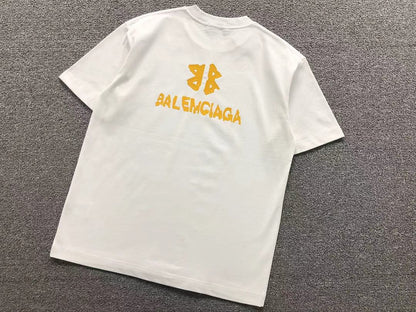 T-Shirts BLG