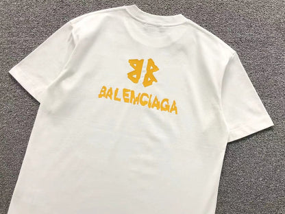 T-Shirts BLG
