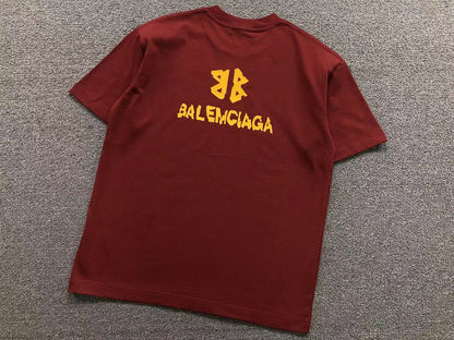 T-Shirts BLG
