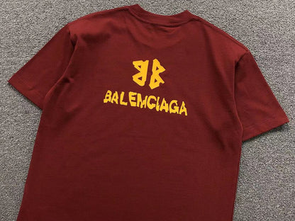 T-Shirts BLG