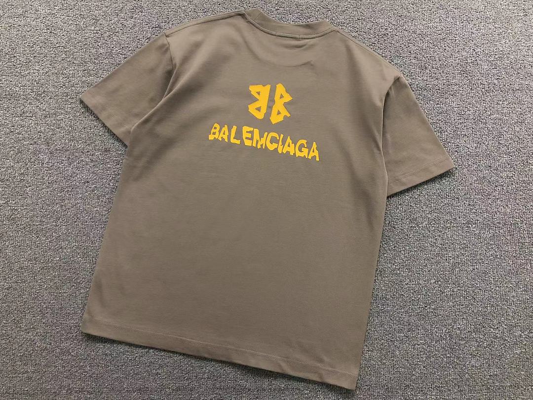 T-Shirts BLG