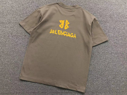 T-Shirts BLG