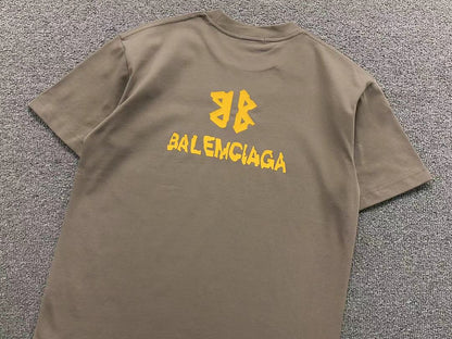 T-Shirts BLG