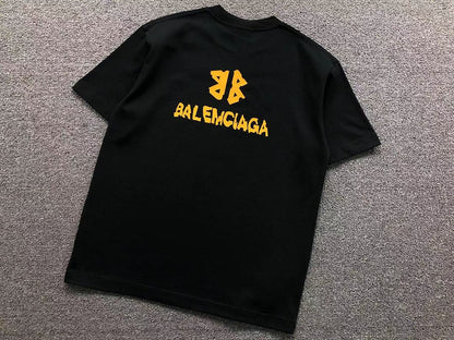 T-Shirts BLG