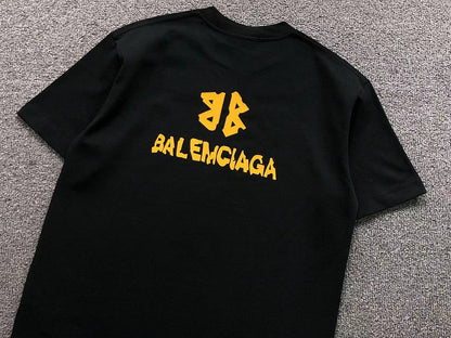 T-Shirts BLG