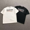 T-Shirts BLG