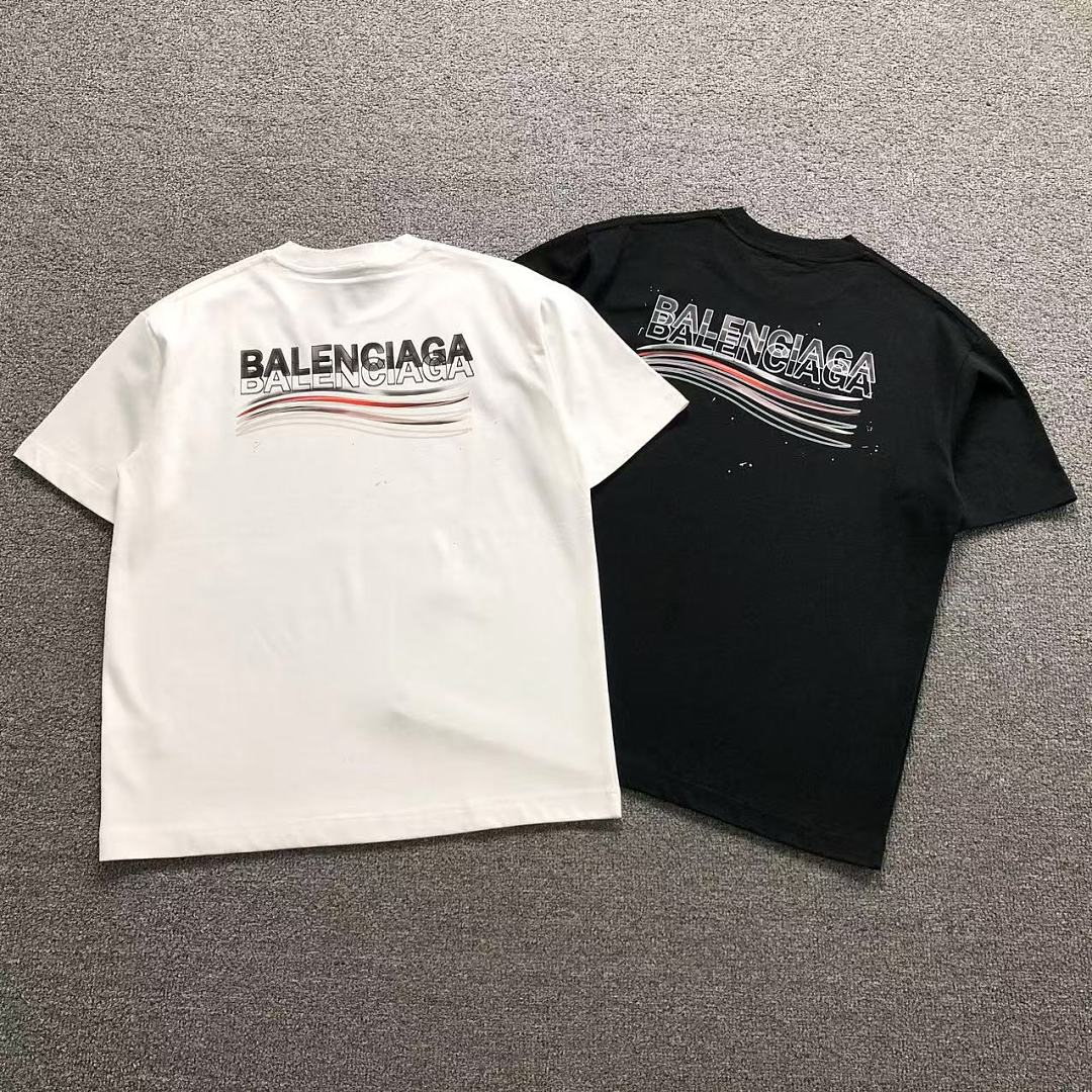 T-Shirts BLG