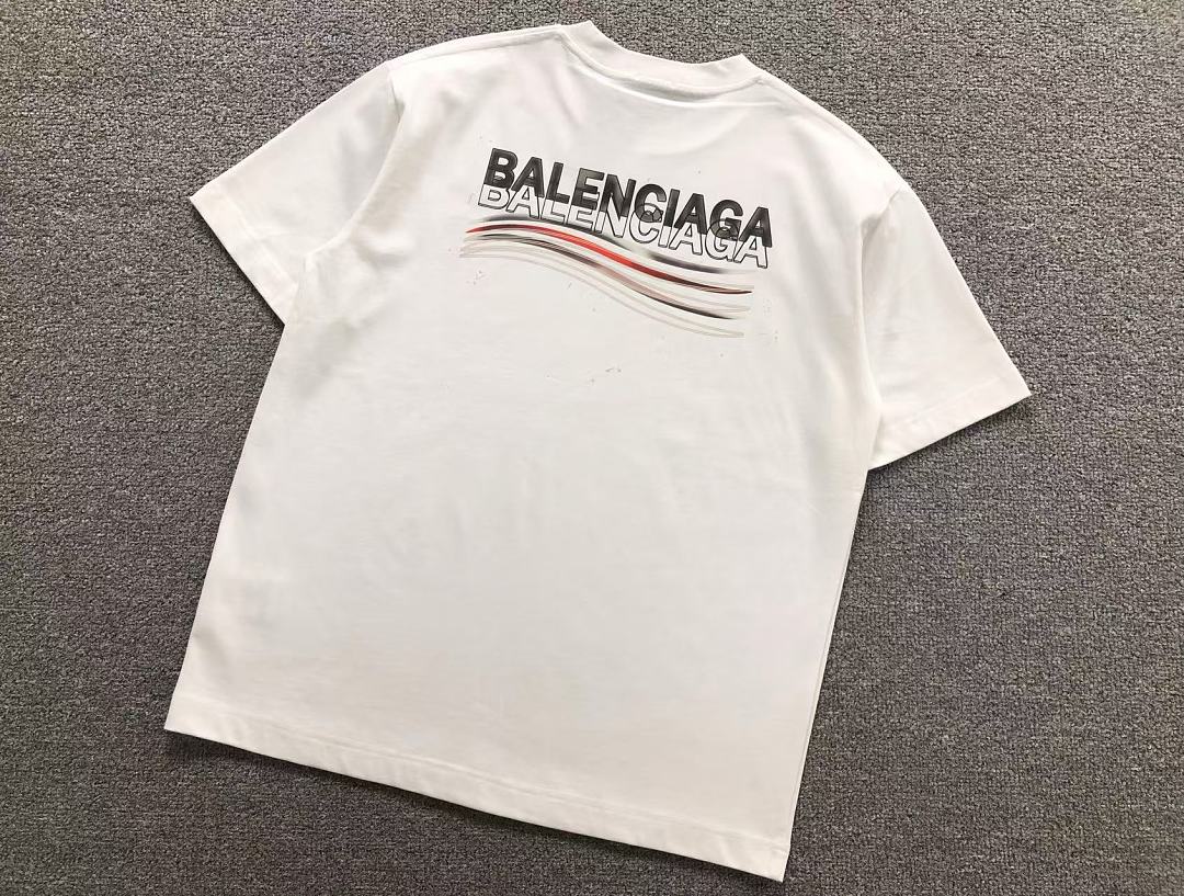 T-Shirts BLG