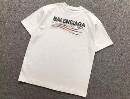 T-Shirts BLG
