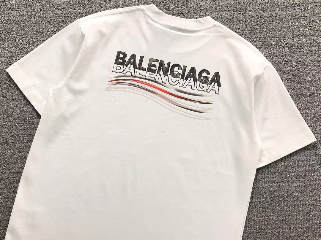 T-Shirts BLG