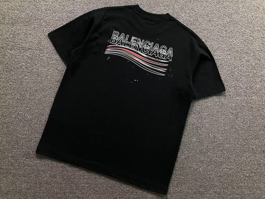 T-Shirts BLG