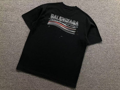 T-Shirts BLG