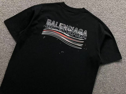T-Shirts BLG