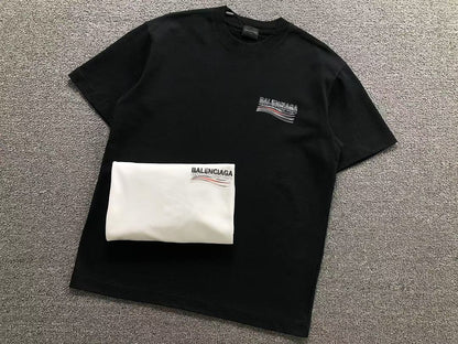 T-Shirts BLG
