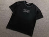 AC ST T-Shirts