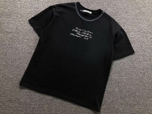 AC ST T-Shirts