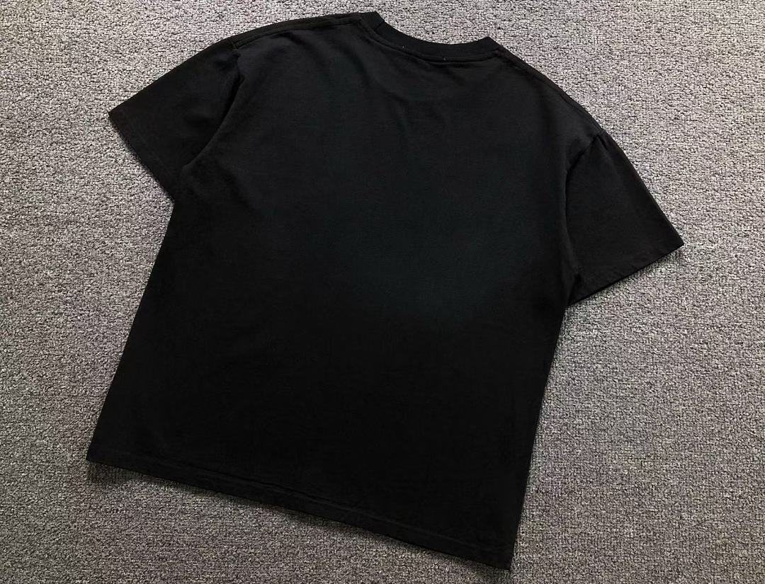 AC ST T-Shirts
