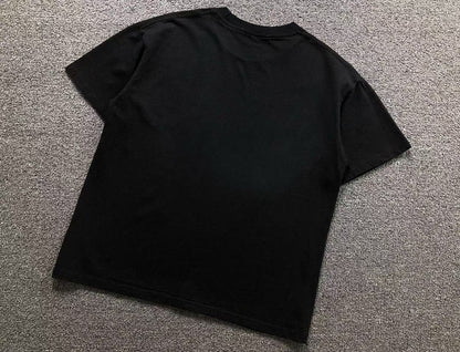 AC ST T-Shirts