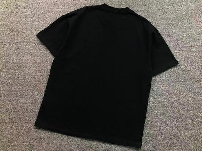 T-Shirts Ami Paris