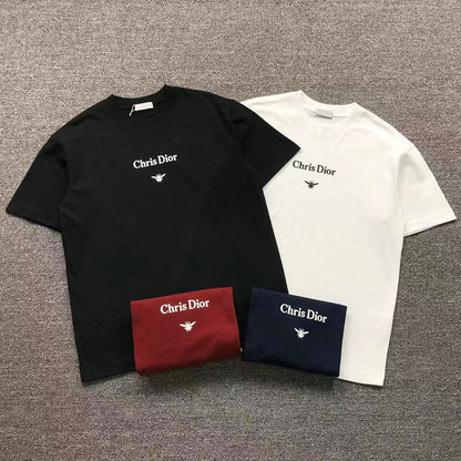 T-Shirts Dior