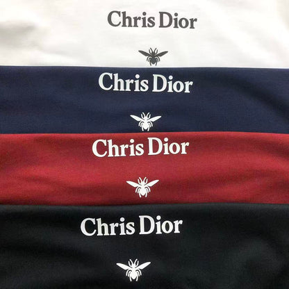 T-Shirts Dior