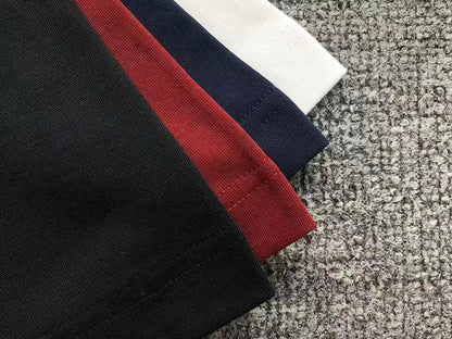 T-Shirts Dior