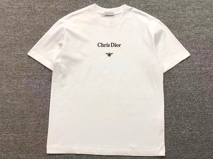 T-Shirts Dior