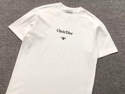 T-Shirts Dior