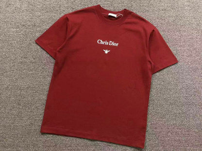 T-Shirts Dior