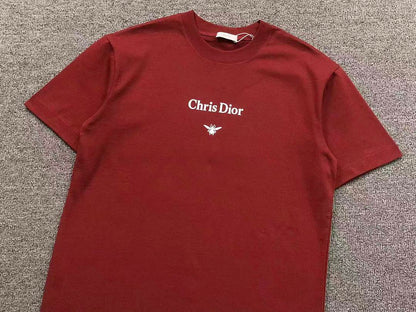T-Shirts Dior