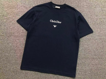 T-Shirts Dior