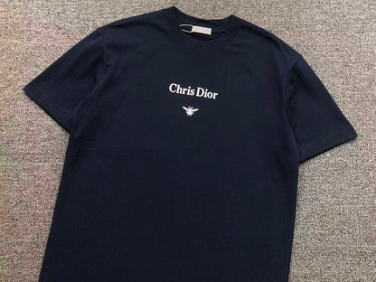T-Shirts Dior