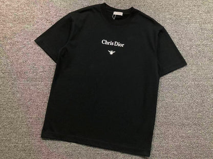 T-Shirts Dior