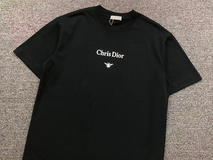 T-Shirts Dior