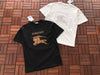 T-Shirts BB