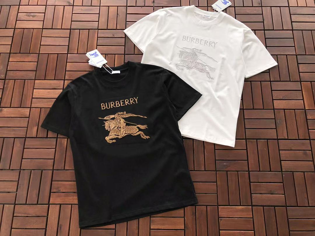 T-Shirts BB
